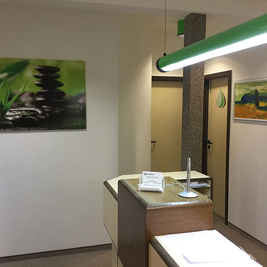 Hausarzt Mönchengladbach Rheydt